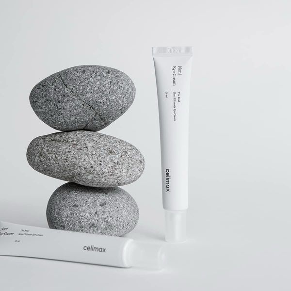 Celimax Noni Ultimate Eye Cream  крем для кожи вокруг глаз 1967 фото