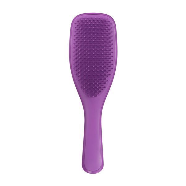 Щётка для волос Tangle Teezer The Ultimate Detangler Fresh Purple 2876 фото