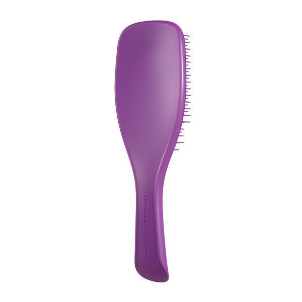 Щётка для волос Tangle Teezer The Ultimate Detangler Fresh Purple 2876 фото