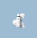 Ранкова ензимна пудра з пробіотиками Dr.Ceuracle Pro-Balance Morning Enzyme Wash, 50 г 915 фото 3