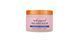 Баттер для тіла Tree Hut Moroccan Rose Whipped Body Butter 1146 фото 1