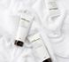 Пенка для глубокого очищения кожи Purito SEOUL From Deep Foaming Cleanser 150 ml 872 фото 3