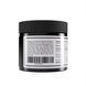 Deeply Restoring Hair Mask Восстанавливающая маска для волос 300 мл 1383 фото 2