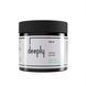 Deeply Restoring Hair Mask Восстанавливающая маска для волос 300 мл 1383 фото 1