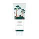 Очищувальна пінка з екстрактом голок сосни ROUND LAB Pine Calming Cica Cleanser  1006 фото 1