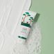 Очищувальна пінка з екстрактом голок сосни ROUND LAB Pine Calming Cica Cleanser  1006 фото 3