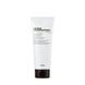 Пенка для глубокого очищения кожи Purito SEOUL From Deep Foaming Cleanser 150 ml 872 фото 1