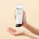 Пенка для глубокого очищения кожи Purito SEOUL From Deep Foaming Cleanser 150 ml 872 фото 4