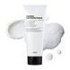 Пенка для глубокого очищения кожи Purito SEOUL From Deep Foaming Cleanser 150 ml 872 фото 2