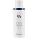 Ранкова ензимна пудра з пробіотиками Dr.Ceuracle Pro-Balance Morning Enzyme Wash, 50 г 915 фото 1