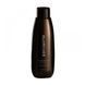 Шампунь для живлення та зволоження волосся Olorchee Nourishing Moisture Extra Moist Shampoo 2307 фото 1