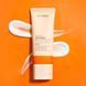 Солнцезащитный крем с антиоксидантными свойствами Whocares Bifida Barrier Sun Cream 40 мл 2610 фото 1