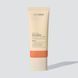 Солнцезащитный крем с антиоксидантными свойствами Whocares Bifida Barrier Sun Cream 40 мл 2610 фото 3