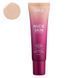 Тональная основа ZOLA NUDE SKIN | 01 Light 2510 фото 1