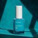 Восстанавливающий серум с керамидами Theramid Ceramide Treatment, 10 мл 2163 фото 5