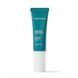 Восстанавливающий серум с керамидами Theramid Ceramide Treatment, 10 мл 2163 фото 1