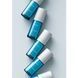 Восстанавливающий серум с керамидами Theramid Ceramide Treatment, 10 мл 2163 фото 4