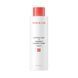 Заспокійливий тонер з гліколевою кислотою та вітаміном C SKIN&LAB Glycolic Acid &times; Vitamin C Calming Toner 2357 фото 1