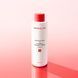 Заспокійливий тонер з гліколевою кислотою та вітаміном C SKIN&LAB Glycolic Acid &times; Vitamin C Calming Toner 2357 фото 3