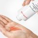 Заспокійливий тонер з гліколевою кислотою та вітаміном C SKIN&LAB Glycolic Acid &times; Vitamin C Calming Toner 2357 фото 2