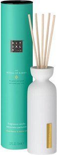 Аромадиффузор для дому Rituals Karma 70 ml 1492 фото