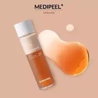 Увлажняющий тонер для лица с комбучей Medi-Peel Hyal Kombucha Tea Tox 0085 фото