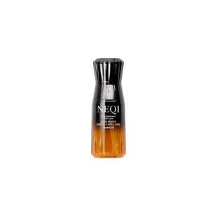 Сыворотка для блеска и шелковистости волос NEQI Opulent Oil Har Serum 430 фото