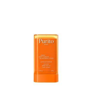 Солнцезащитный стик Purito Seoul Daily Soft Touch Sunscreen Stick 1154 фото