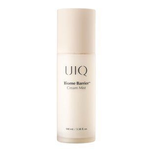 UIQ Biome Barrier&trade; Cream Mist 100 ml Кремовий спрей 2358 фото