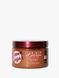 Скраб для тела Victoria's Secret PINK Brown Sugar 283 g 1775 фото 1