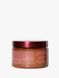 Скраб для тела Victoria's Secret PINK Brown Sugar 283 g 1775 фото 2