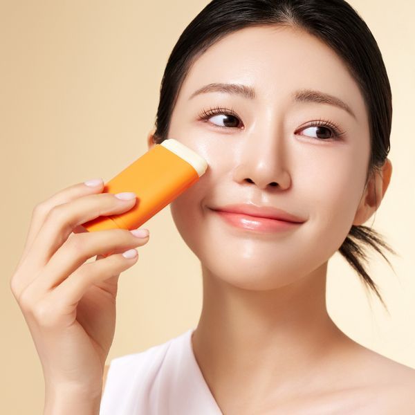 Сонцезахисний стік Purito Seoul Daily Soft Touch Sunscreen Stick 1154 фото
