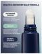 Блиск для губ Lipss Balm Health & Recovery, 10 мл 2724 фото 3