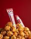 LIPSS блиск для губ Popcorn 1399 фото 4
