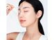 Маска для лица Biodance Bio-Collagen Real Deep Mask, 34g, 1 шт 719 фото 4