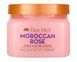 Скраб для тіла Tree Hut Moroccan Rose Sugar Scrub 510g 570 фото 1