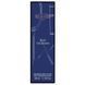 Парфюмированный лосьон для тела EX NIHILO Blue Talisman 1109 фото 2
