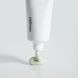 Celimax The Real Noni Energy Repair Cream відновлюючий крем для чутливої шкіри з ноні  2210 фото 3