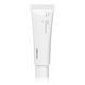 Celimax The Real Noni Energy Repair Cream відновлюючий крем для чутливої шкіри з ноні  2210 фото 1