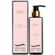 Парфюмированный гель для душа Zara Cherry Watermelon Ice Exclusive EURO 1667 фото 1
