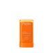 Сонцезахисний стік Purito Seoul Daily Soft Touch Sunscreen Stick 1154 фото 1