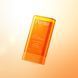 Сонцезахисний стік Purito Seoul Daily Soft Touch Sunscreen Stick 1154 фото 5