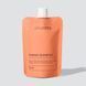 Тревел-пак шампуня для ежедневного использования Whocares Firming Shampoo 75 мл 2611 фото 1
