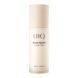 UIQ Biome Barrier&trade; Cream Mist 100 ml Кремовий спрей 2358 фото 1