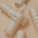 UIQ Biome Barrier&trade; Cream Mist 100 ml Кремовий спрей 2358 фото 4