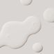 UIQ Biome Barrier&trade; Cream Mist 100 ml Кремовий спрей 2358 фото 2