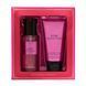 Victoria`s Secret мини-набор Pure Seduction 1962 фото 1