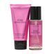 Victoria`s Secret мини-набор Pure Seduction 1962 фото 2