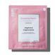 Восстанавливающая тканевая маска Rare Paris Exception Ros&eacute;e Regenerating Face Mask 1 шт 2276 фото 1