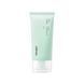 Заспокійливий крем для обличчя Celimax The Real Cica Soothing Cream 1966 фото 1